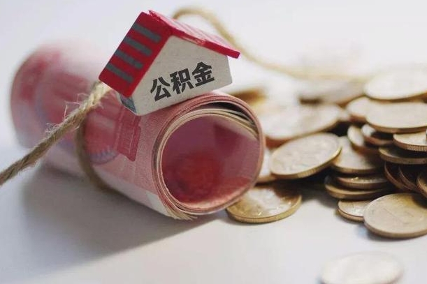 玉树离职后住房补贴怎么提取（离职了住房补贴怎么提取）